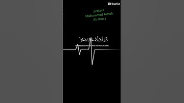 اللهم احسن خاتمتنا اللهم هون عليناسكرات الموت #mohamed_gomaa_Elpry #تلاوة_هادئة #قران_كريم