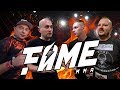 Pal Hajs TV - 76 - Fame MMA 2