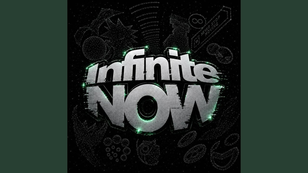 Παρακολούθηση Step Inside στο YouTube Παρακολούθηση Step Inside στο YouTube