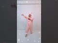 【NU: カーニバル】 にぎにぎにじたうん! 踊ってみた【コスプレ】