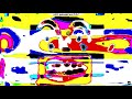 WardCsupo Effects Round 2 Vs Lynn Grantz Teh Object Thingy 2 8 