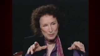 Margaret Atwood  The Power of Ideas