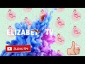 МОЕ ИНТРО😍😍😍 ОЧЕНЬ КРАСИВОЕ😍