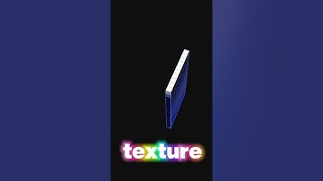 How to get Custom Capes in MCPE #shorts #minecraft #minecraftpe #mcpe #minecraftbedrockaddon