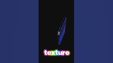 How to get Custom Capes in MCPE #shorts #minecraft #minecraftpe #mcpe #minecraftbedrockaddon