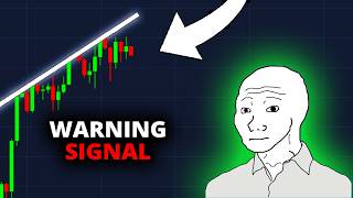 BITCOIN: WATCH BEFORE THE NEXT 48 HOURS!!! #BTC Price Prediction & Crypto Crash News Today Content