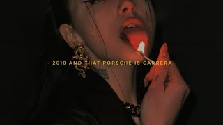 Download Lagu Gunna - Drip or Down (slowed+reverbed) / Arabic Version / Tiktok Version MP3 Download Lagu Gunna - Drip or Down (slowed+reverbed) / Arabic Version / Tiktok Version MP3