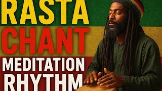 Chant Rasta