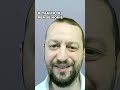 PNRR Spagna: Taglio Fondi Europei, Cosa Significa?