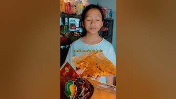 Fan Hằng Đại Vs Fan Bánh Tráng 