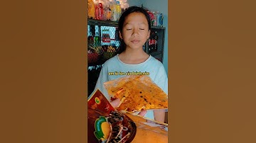 Fan Hằng Đại Vs Fan Bánh Tráng 