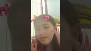 Enak Nih Buat Ngerjain Temen nabila