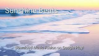 🎶 Music Fusion – A New Kind of Music | Experience It Now on Google Play screenshot 2