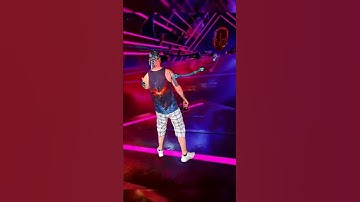 My Favorite OST Map From SYNTH RIDERS #shorts