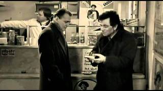 Berlin Fölött Az Ég