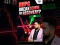 Nhpc Share target tomorrow | Nhpc Share latest news | #NhpcSharelatestnews #NhpcSharenewstoday