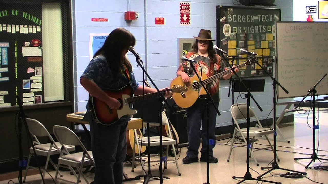 Twins of Doom - Time Flies (Porcupine Tree Cover)