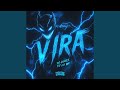 Montagem Vira Slowed 