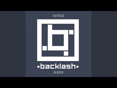 Outrage - Make or Break