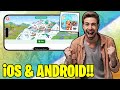 Toca Boca World Hack/MOD APK iOS &amp; Android - How to Unlock Everything in Toca Boca for FREE