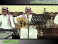 الفنان بدر الراشد اولاد وائل