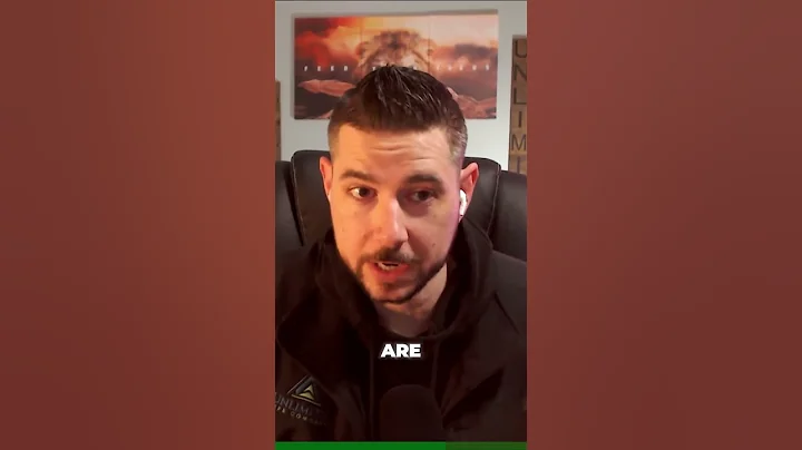 What is the AVERAGE 401K Balance? Is it Worth It? Find Out!