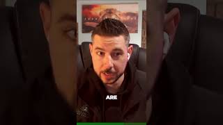 What is the AVERAGE 401K Balance? Is it Worth It? Find Out!