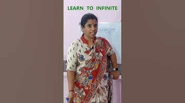 DERIVED GATES.. WATCH FULL IN LEARN TO INFINITE CHANNEL #education #gates #bca