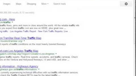 How To Drive Targeted Traffic To Your Website