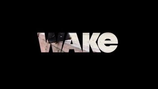 Wake Schepman Clip of the Week #33