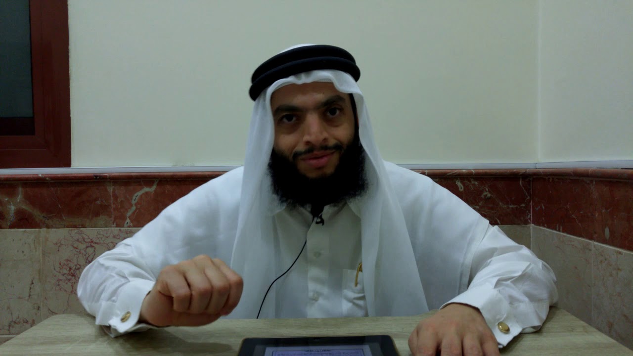 تفسير سورة يوسف من آية 39 إلى آية 42