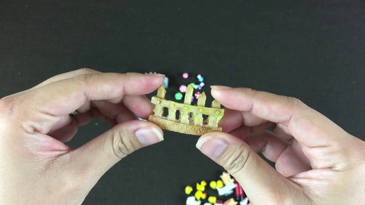 camera iphone 8 plus apk Miniature Doll House Kit