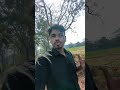 গ্রামের সৌন্দর্য #comedyg #comedymove
