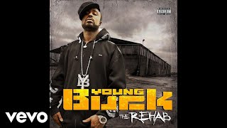 Watch Young Buck Keep It Moving video