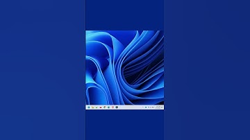 How to stop your PC from turning off automatically after inactivity