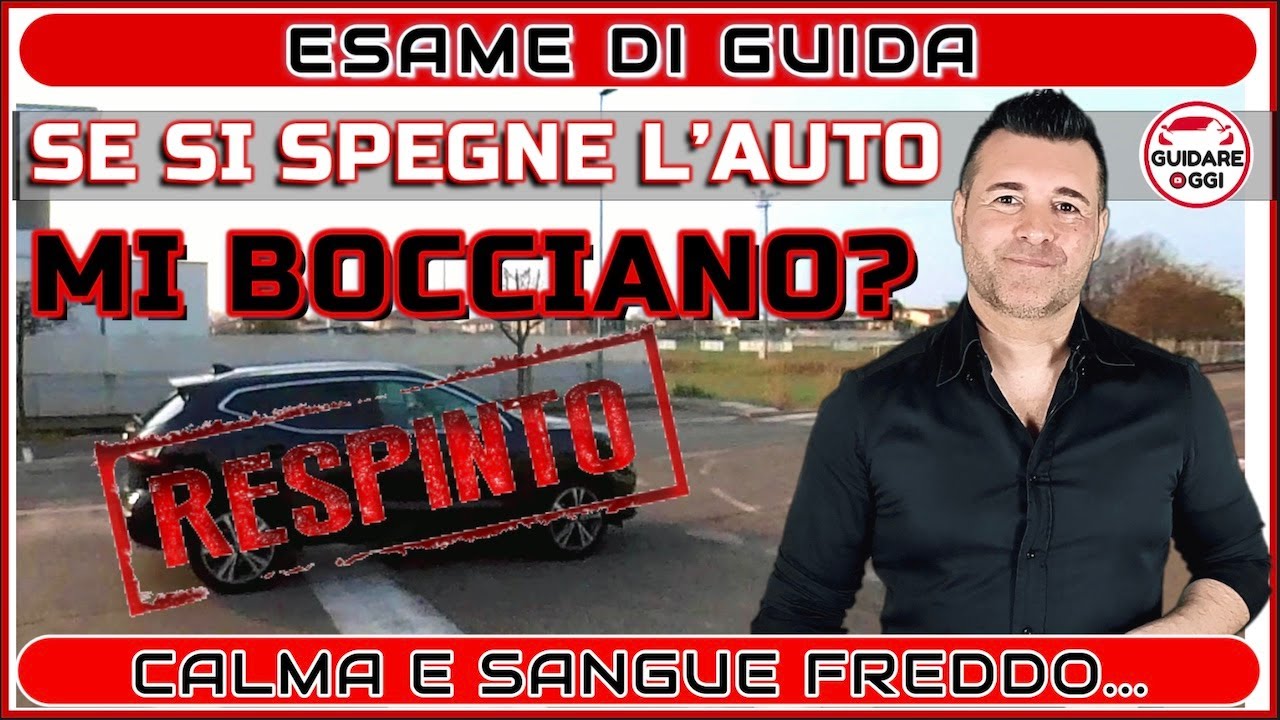 Con Un Non Classificato Si Viene Bocciati