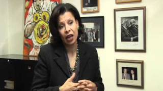 Black History Month 2011