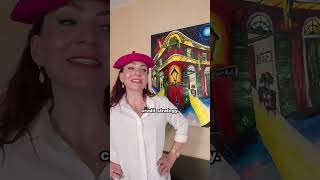 $10,000 price REDUCTION vs. $10,000 seller CONCESSION