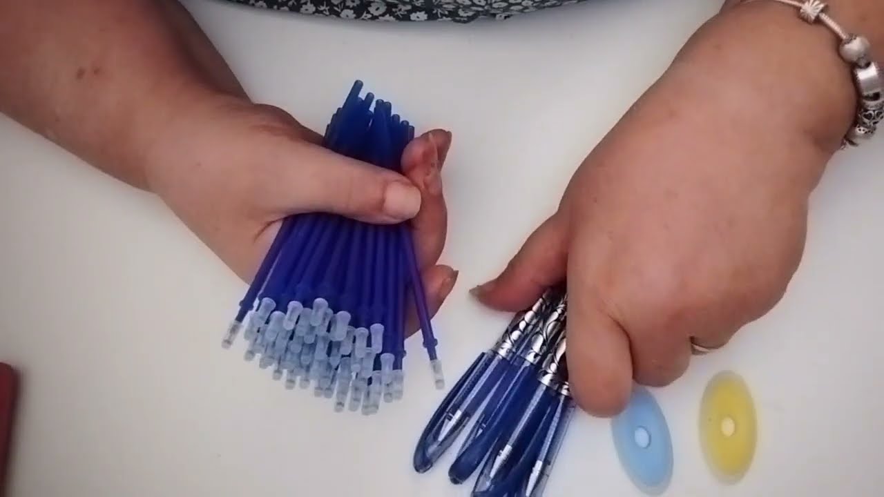 Accesorios de costura de temu