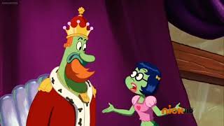 Father, I Wish Youd Try A Little Love And Compion Instead Of These Harsh Punishments