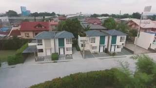 adele® Drone Property Showcase HD