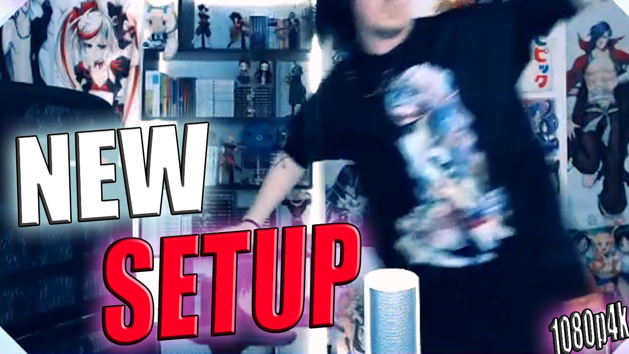 BIENVENIDOS A MI NUEVA CASA EN LAS MONTAÑAS!!!