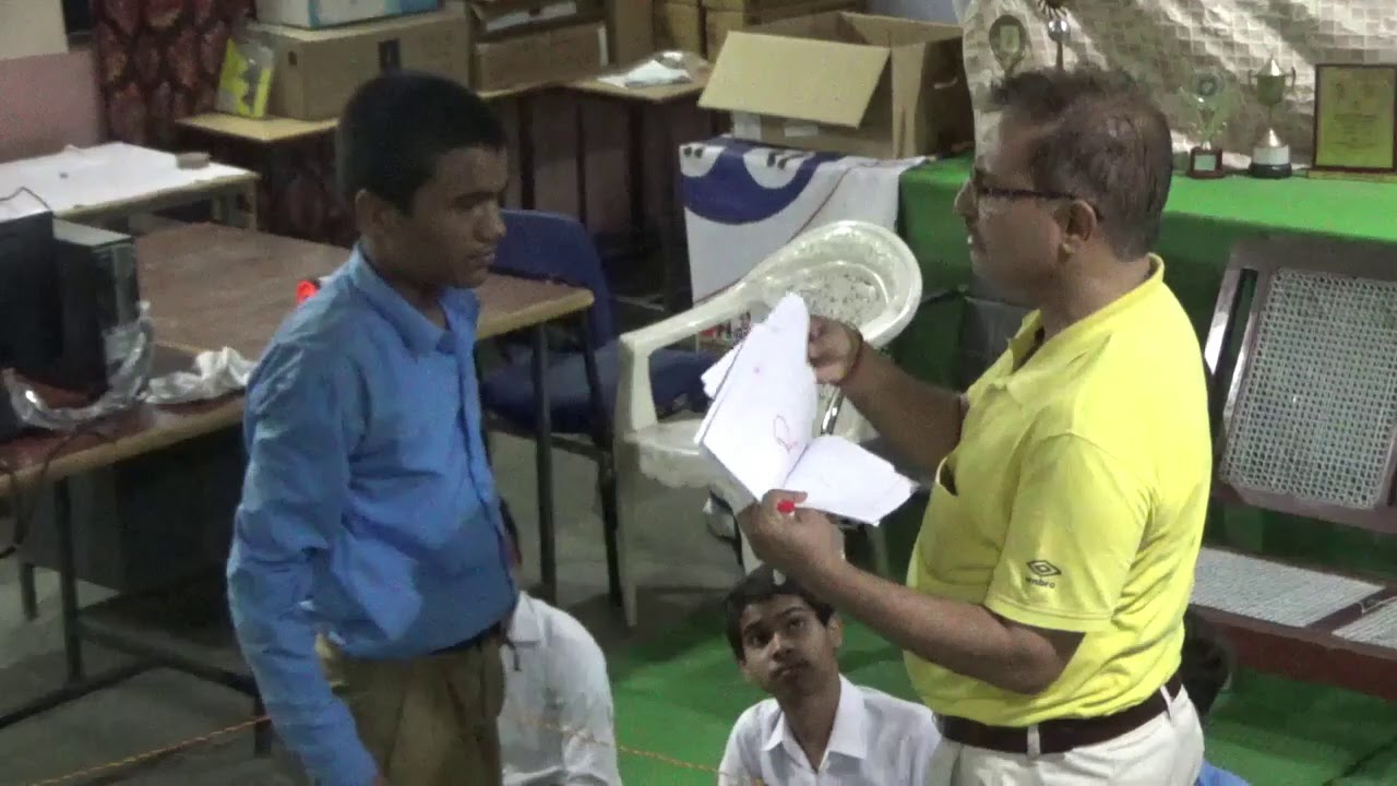 Joyful Learning - YouTube