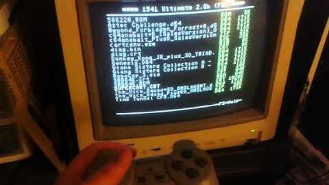 Commodore 64 Hardware Issue. Resets with CIAs out or when loading.