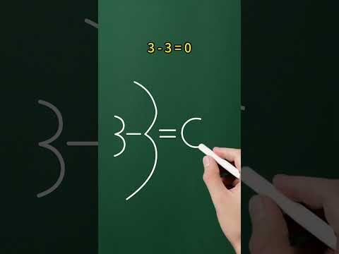 📍Переходи по ссылке в шапке профиля там много  полезного для развития детей #поделки