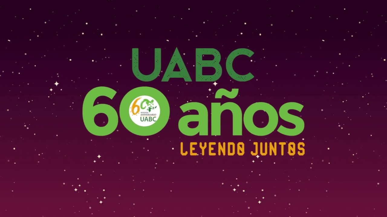 FIL UABC 2017 YouTube