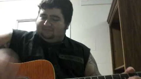Jacob Stratton (save the empire!) Shine cover.