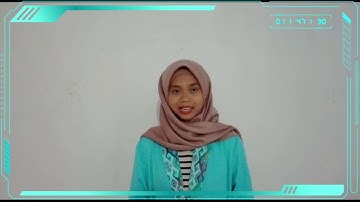 ACSL MCS Course - Kelompok 4 - Kipas Angin Otomatis Berbasis Android