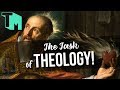 The Task of Theology!