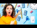 New video by Ryan's World on YouTube